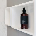 Szampon rewitalizujący Drzewo cedrowe i hibiskus NEFÉL CEDARWOOD & HIBISCUS SHAMPOO 480ml Interchem Italia