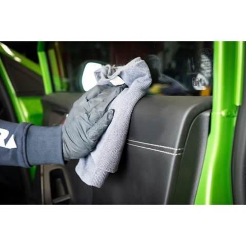 Uniwersalny płyn do szyb i powierzchni SPLIT 750ml Mafra
