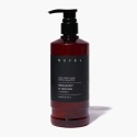 Żel i szampon 2w1 Bergamotka i werbena NEFÉL HAIR & BODY WASH BERGAMOT & VERVAIN 480ml Interchem Italia