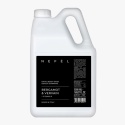 Żel i szampon 2w1 Bergamotka i werbena NEFÉL HAIR & BODY WASH BERGAMOT & VERVAIN 5000ml Interchem Italia