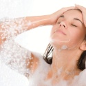 Żel i szampon 2w1 Bergamotka i werbena NEFÉL HAIR & BODY WASH BERGAMOT & VERVAIN 5000ml Interchem Italia