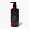 Żel i szampon 2w1 Drzewo cedrowe i hibiskus NEFÉL HAIR & BODY WASH CEDARWOOD & HIBISCUS 480ml Interchem Italia
