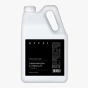 Żel i szampon 2w1 Drzewo cedrowe i hibiskus NEFÉL HAIR & BODY WASH CEDARWOOD & HIBISCUS 5000ml Interchem Italia
