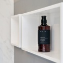 Żel pod prysznic Bergamotka i Werbena NEFÉL BODY WASH BERGAMOT & VERVAIN 480ml Interchem Italia