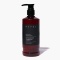 Żel pod prysznic Drzewo cedrowe i hibiskus NEFÉL BODY WASH CEDARWOOD & HIBISCUS 480ml Interchem Italia