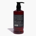 Żel pod prysznic Drzewo cedrowe i hibiskus NEFÉL BODY WASH CEDARWOOD & HIBISCUS 480ml Interchem Italia