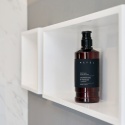 Żel pod prysznic Drzewo cedrowe i hibiskus NEFÉL BODY WASH CEDARWOOD & HIBISCUS 480ml Interchem Italia
