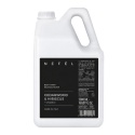 Żel pod prysznic Drzewo cedrowe i hibiskus NEFÉL BODY WASH CEDARWOOD & HIBISCUS 5000ml Interchem Italia