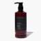 Żel pod prysznic NEFÉL BODY WASH BLACK AMBER 480ml Interchem Italia