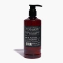 Żel pod prysznic NEFÉL BODY WASH BLACK AMBER 480ml Interchem Italia