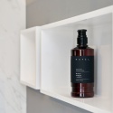 Żel pod prysznic NEFÉL BODY WASH BLACK AMBER 480ml Interchem Italia