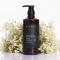 Żel pod prysznic o kwiatowym zapachu NEFÉL SILK & FLOWERS ECOLABEL BODY WASH 480ml Interchem Italia
