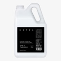 Żel pod prysznic o zapachu kwiatowym NEFÉL SILK & FLOWERS ECOLABEL SHOWER GEL 5000ml Interchem Italia