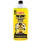 Deironizer do felg i lakieru z efektem krwawej felgi FALLOUT IRON REMOVER 1000 ml
