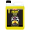 Deironizer do felg i lakieru z efektem krwawej felgi FALLOUT IRON REMOVER 4500 ml