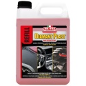 Dressing do plastików DIAMANTPLAST DRESSING PRO 4,5 l