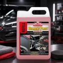 Dressing do plastików DIAMANTPLAST DRESSING PRO 4,5 l
