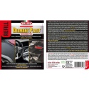 Dressing do plastików DIAMANTPLAST DRESSING PRO 4,5 l