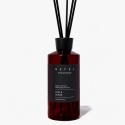 Dyfuzor zapachowy z patyczkami NEFÉL FRAGRANCE OUD & SUEDE REED DIFFUSER 480ml Interchem Italia