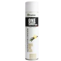Freshtek Neutralizator zapachów Freshtek ONE SHOT Wanilia 600ml