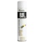 Freshtek Neutralizator zapachów Freshtek ONE SHOT Wanilia 600ml