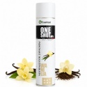 Freshtek Neutralizator zapachów Freshtek ONE SHOT Wanilia 600ml