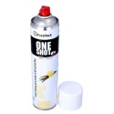 Freshtek Neutralizator zapachów Freshtek ONE SHOT Wanilia 600ml