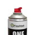 Freshtek Neutralizator zapachów Freshtek ONE SHOT Wanilia 600ml