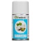Neutralizator zapachów Freshtek Bawełna 250 ml - do dozowników