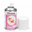 Neutralizator zapachów Freshtek Kwitnący Sad 250 ml - do dozowników