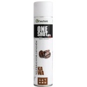 Neutralizator zapachów Freshtek ONE SHOT Kawa 600ml