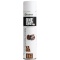 Neutralizator zapachów Freshtek ONE SHOT Kawa 600ml