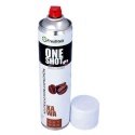 Neutralizator zapachów Freshtek ONE SHOT Kawa 600ml