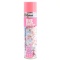 Neutralizator zapachów Freshtek ONE SHOT Kwitnący Sad 600ml