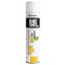 Neutralizator zapachów Freshtek ONE SHOT Paczuli 600ml