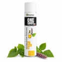 Neutralizator zapachów Freshtek ONE SHOT Paczuli 600ml