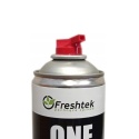 Neutralizator zapachów Freshtek ONE SHOT Zielona Herbata 600ML