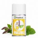 Neutralizator zapachów Freshtek Paczuli 250 ml - do dozowników