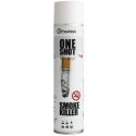 Neutralizator zapachu dymu papierosowego Freshtek ONE SHOT Smoke Killer 600ML