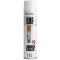 Neutralizator zapachu dymu papierosowego Freshtek ONE SHOT Smoke Killer 600ML