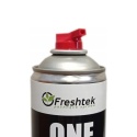 Neutralizator zapachu dymu papierosowego Freshtek ONE SHOT Smoke Killer 600ML