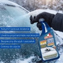 Odmrażacz do szyb NOT ICE 500 ml