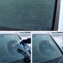 Odmrażacz do szyb NOT ICE 500 ml