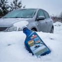 Odmrażacz do szyb NOT ICE 500 ml
