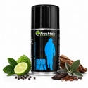 Odświeżacz powietrza Freshtek Bad Man 250 ml - do dozowników
