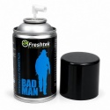 Odświeżacz powietrza Freshtek Bad Man 250 ml - do dozowników