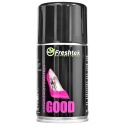 Odświeżacz powietrza Freshtek Good 250 ml - do dozowników