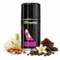 Odświeżacz powietrza Freshtek Good 250 ml - do dozowników