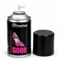 Odświeżacz powietrza Freshtek Good 250 ml - do dozowników
