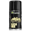 Odświeżacz powietrza Freshtek Kashmir 250 ml - do dozowników